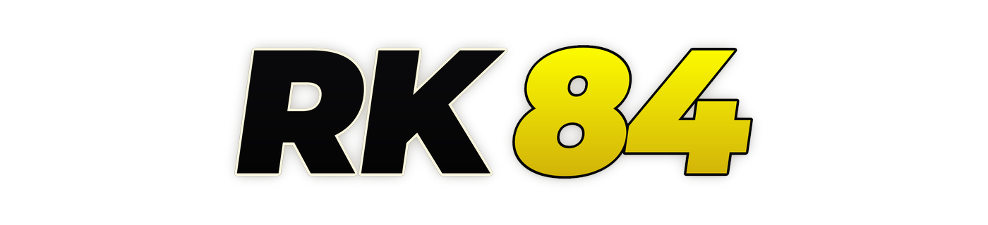 rk84